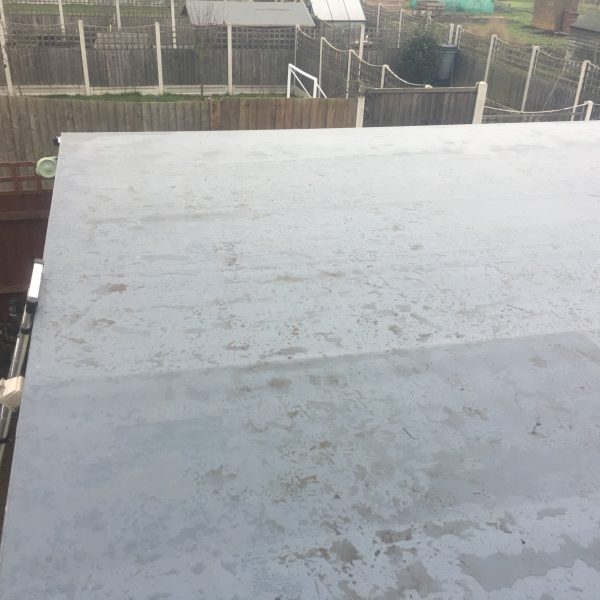 Photo 10 02 2017 15 53 33