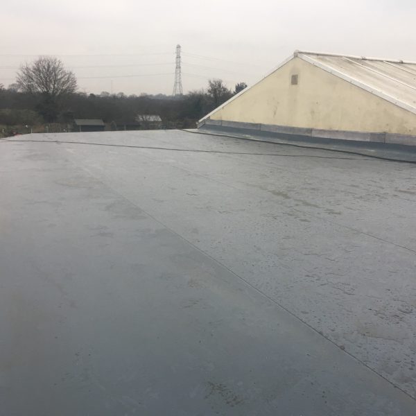 Photo 10 02 2017 15 53 48