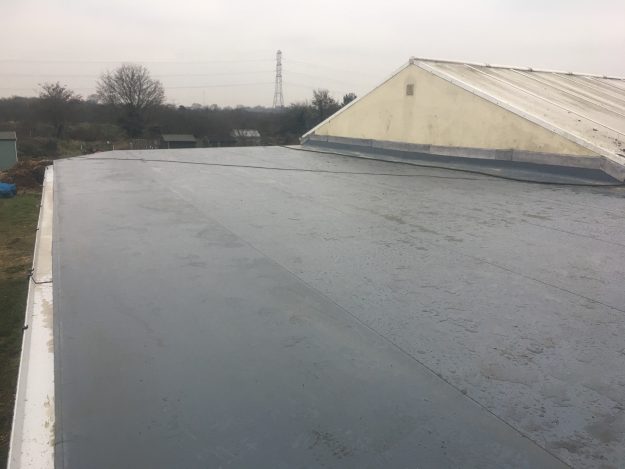 Photo 10 02 2017 15 53 48