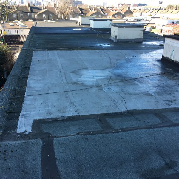 Photo 28 02 2017 10 21 18