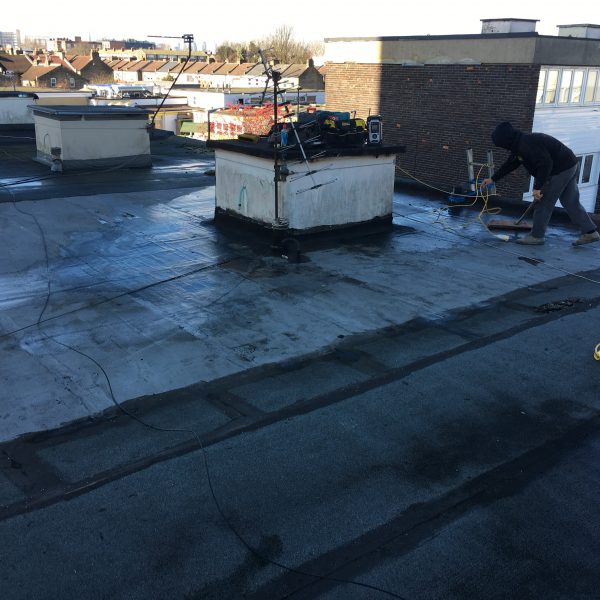 Photo 28 02 2017 10 21 20