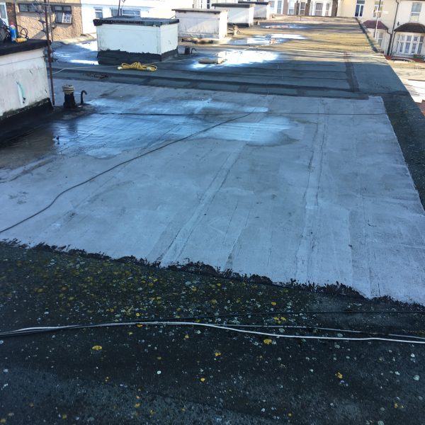 Photo 28 02 2017 10 21 32