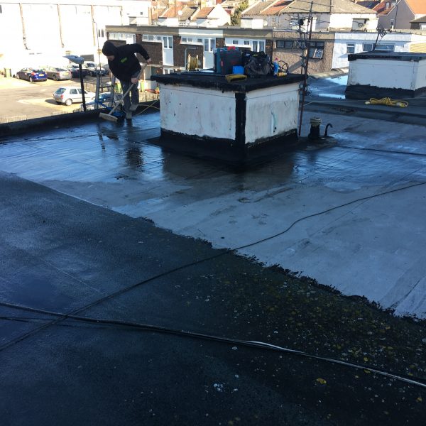 Photo 28 02 2017 10 21 33