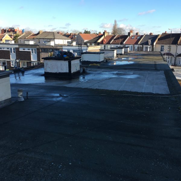 Photo 28 02 2017 10 21 41