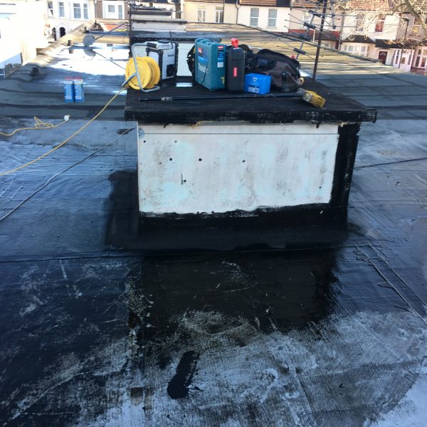 Photo 28 02 2017 10 21 50