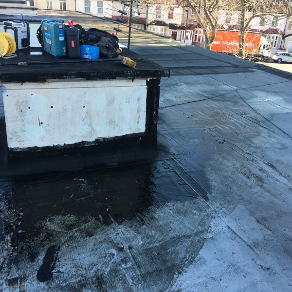 Photo 28 02 2017 10 21 53