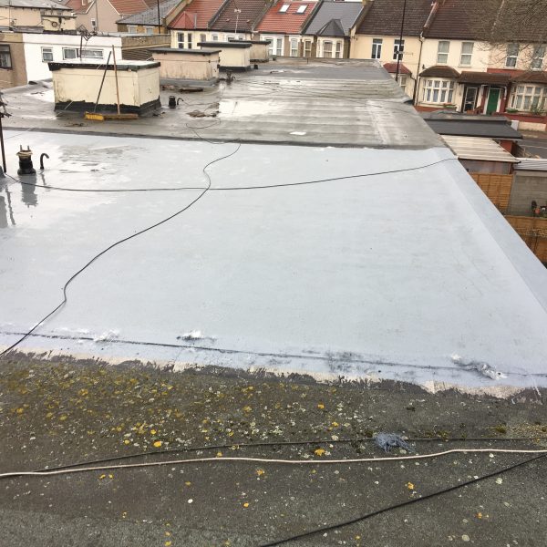 Photo 28 02 2017 15 32 38