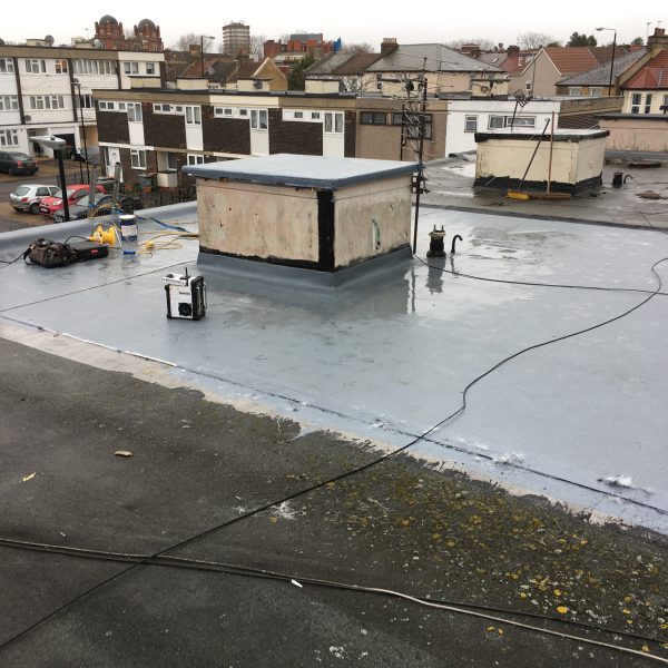 Photo 28 02 2017 15 32 40