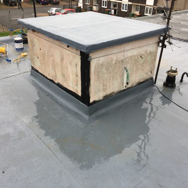 Photo 28 02 2017 15 32 45