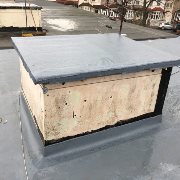 Photo 28 02 2017 15 32 50