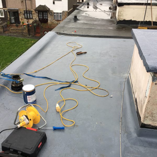 Photo 28 02 2017 15 32 52