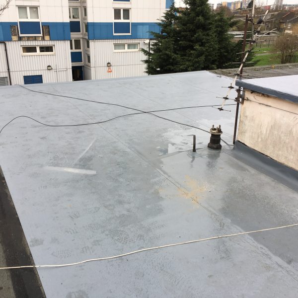 Photo 28 02 2017 15 33 00