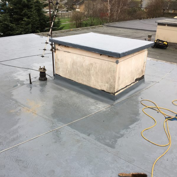 Photo 28 02 2017 15 33 02