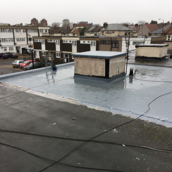 Photo 28 02 2017 15 47 21