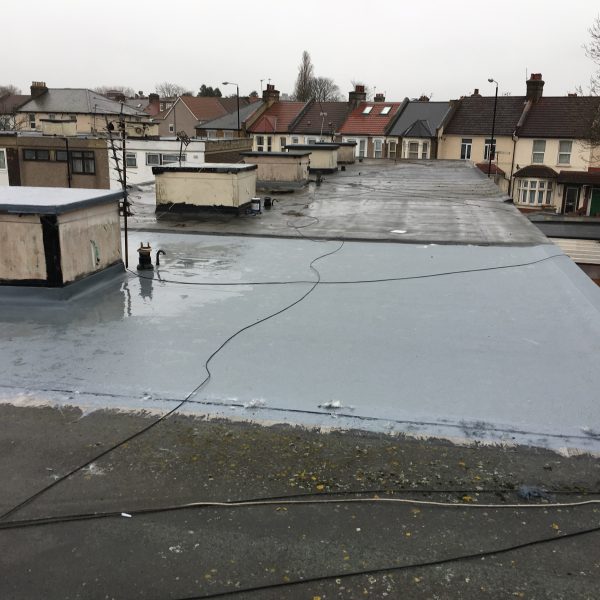 Photo 28 02 2017 15 47 23