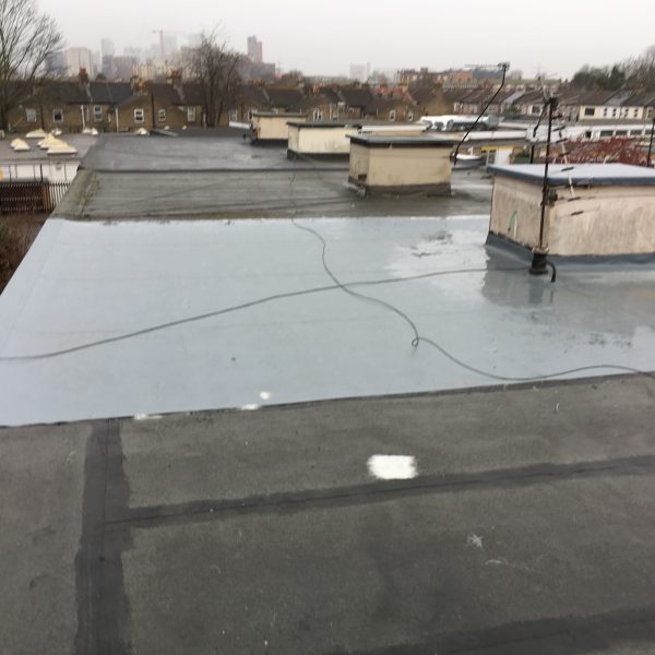 Photo 28 02 2017 15 47 34