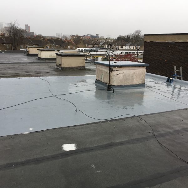 Photo 28 02 2017 15 47 36