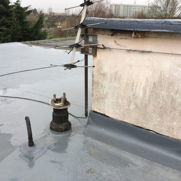 Photo 28 02 2017 15 47 44