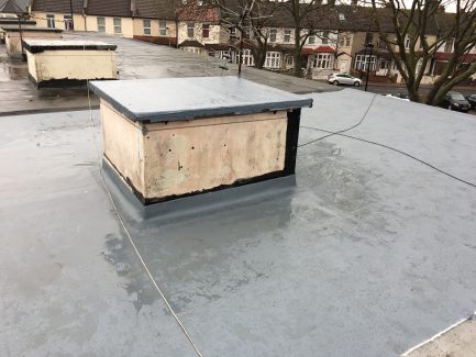 Photo 28 02 2017 15 47 52