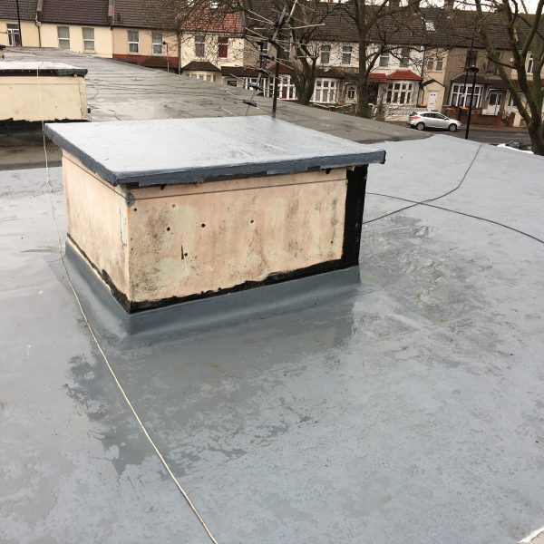 Photo 28 02 2017 15 47 52