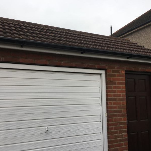 Photo 04 04 2017 11 28 34