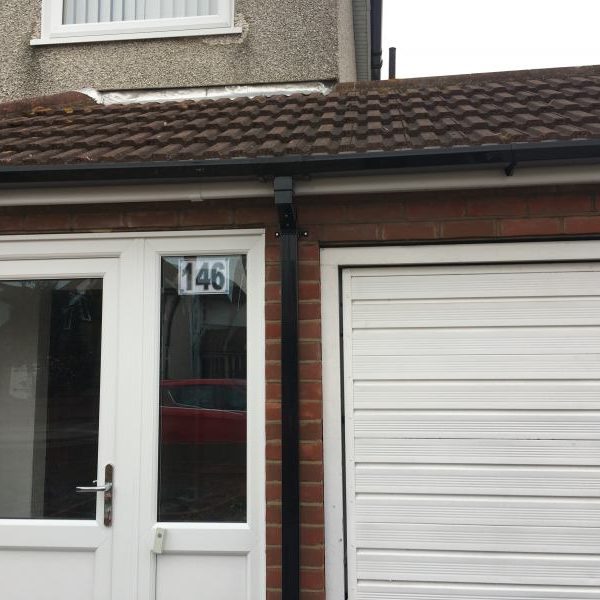 Photo 04 04 2017 11 28 36