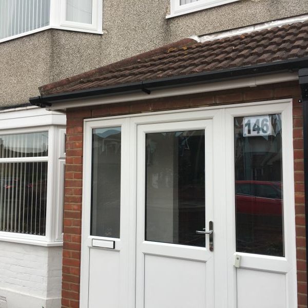 Photo 04 04 2017 11 28 37