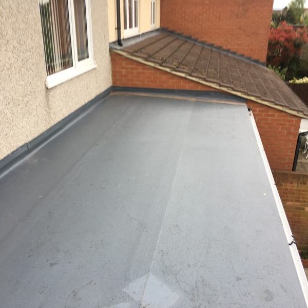 Photo 04 04 2017 11 35 10