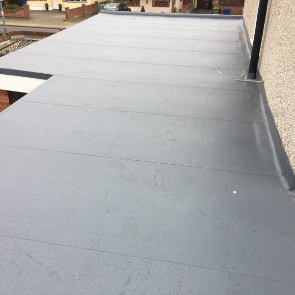 Photo 04 04 2017 11 35 13