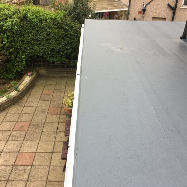 Photo 04 04 2017 11 35 22