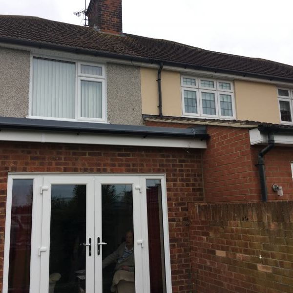 Photo 04 04 2017 11 36 06