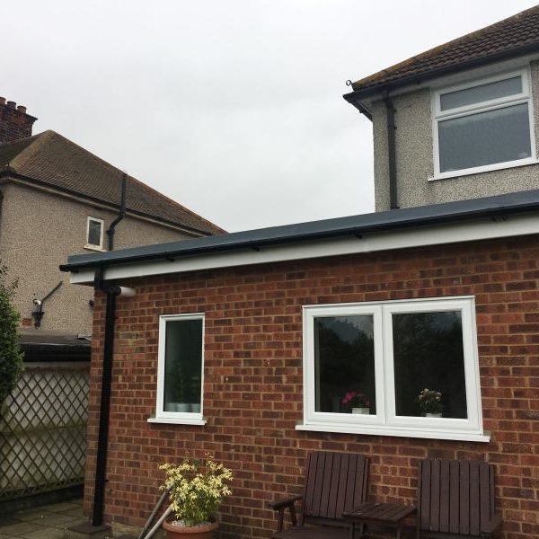 Photo 04 04 2017 11 36 07