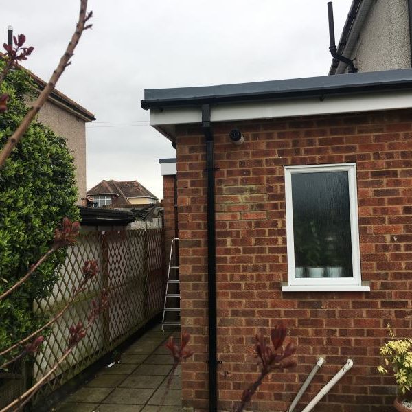 Photo 04 04 2017 11 36 23