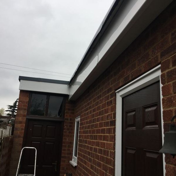 Photo 04 04 2017 11 36 30