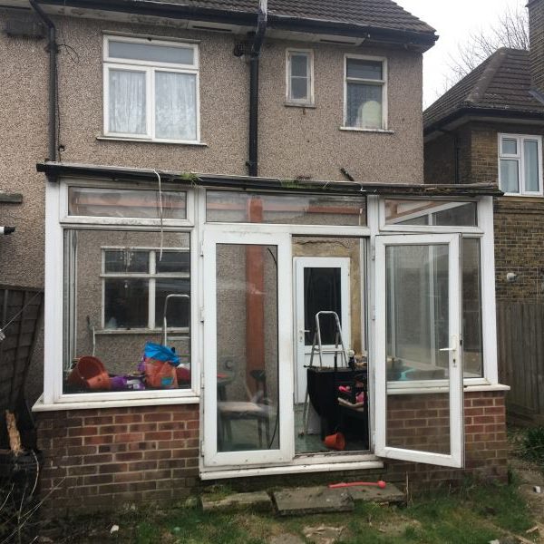 Photo 14 03 2017 09 50 18