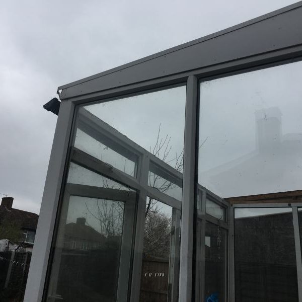 Photo 14 03 2017 09 50 31