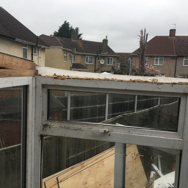 Photo 14 03 2017 09 50 46