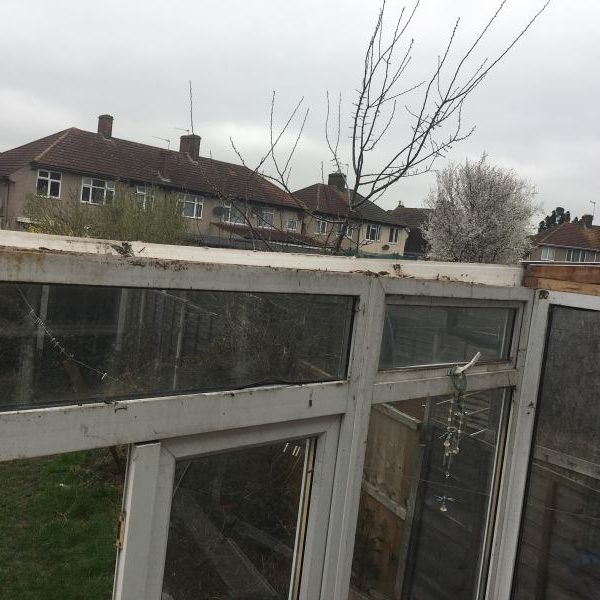 Photo 14 03 2017 09 50 47