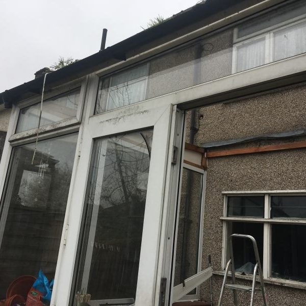 Photo 14 03 2017 09 51 01