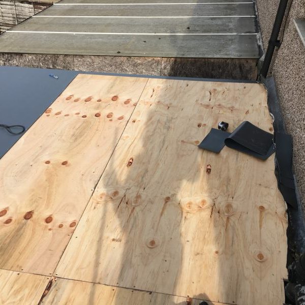 Photo 14 03 2017 13 49 39