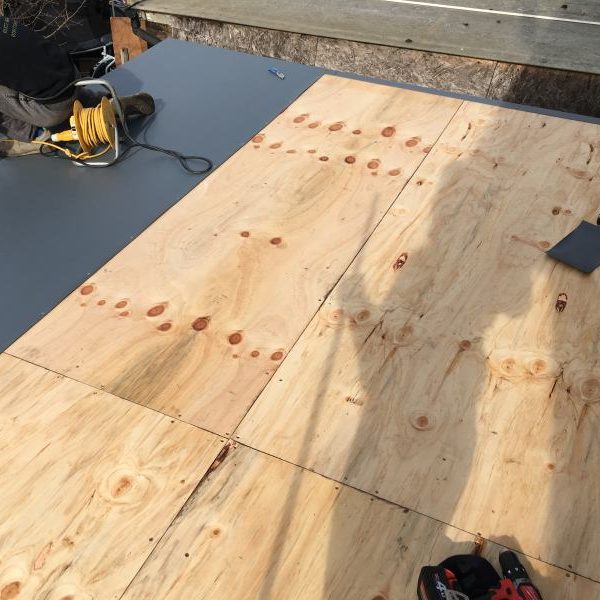 Photo 14 03 2017 13 49 40