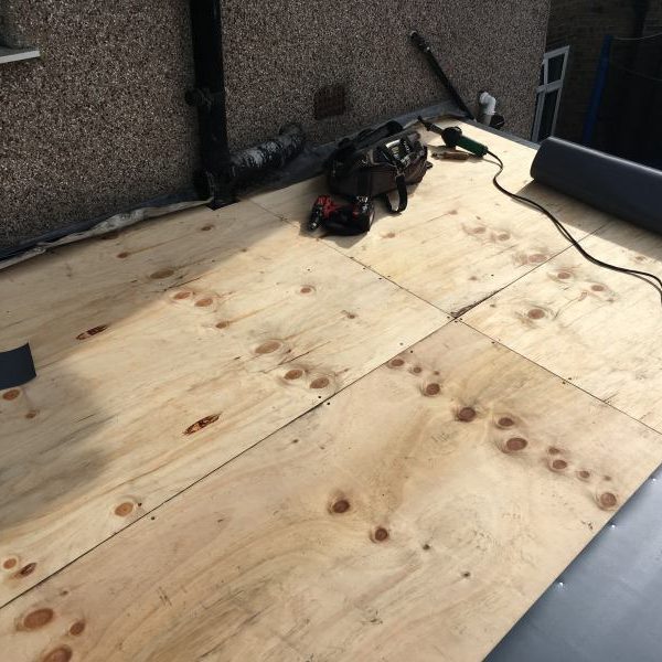 Photo 14 03 2017 13 49 46