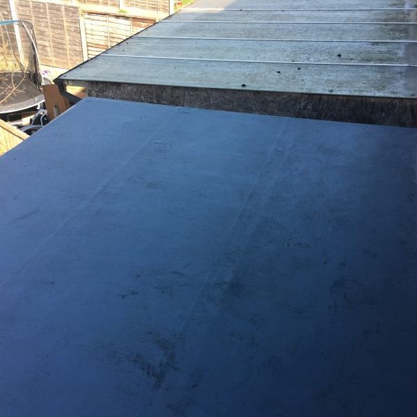 Photo 15 03 2017 11 42 49