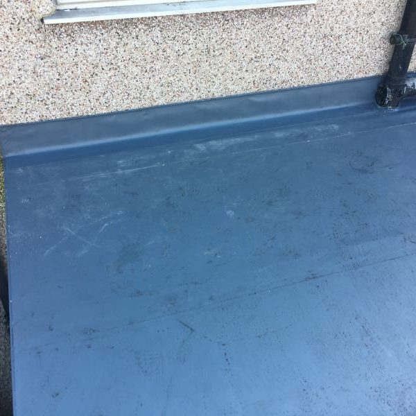 Photo 15 03 2017 11 42 56