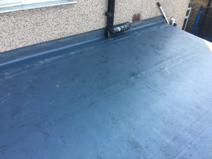 Photo 15 03 2017 11 42 58