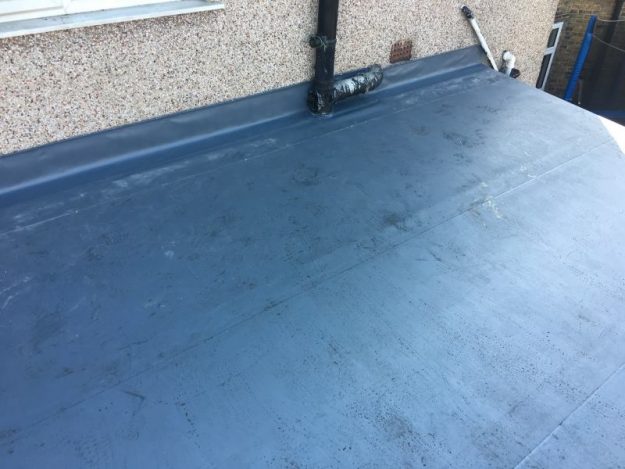 Photo 15 03 2017 11 42 58