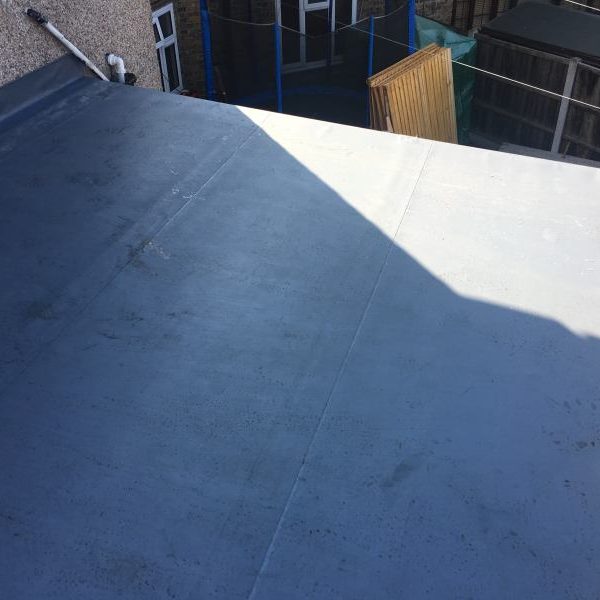 Photo 15 03 2017 11 43 00