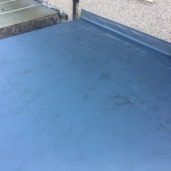 Photo 15 03 2017 11 43 08