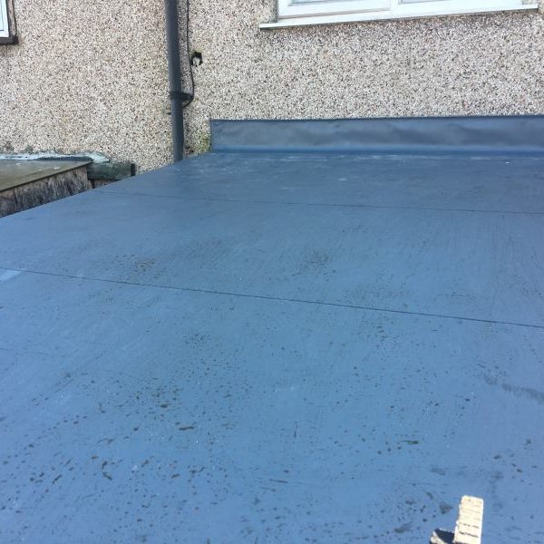 Photo 15 03 2017 11 43 23