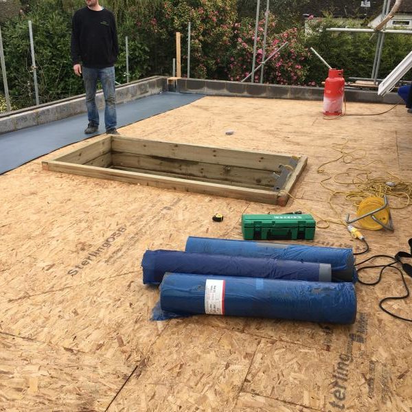 Photo 23 03 2017 10 27 58